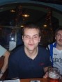 /album/aston-pratelak/rotation-of-pc210317-jpg/